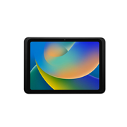 Dame Wall 2.0 - Väggfäste Displine